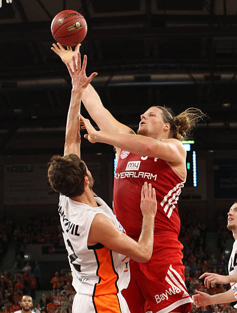 与美观性 与美观性