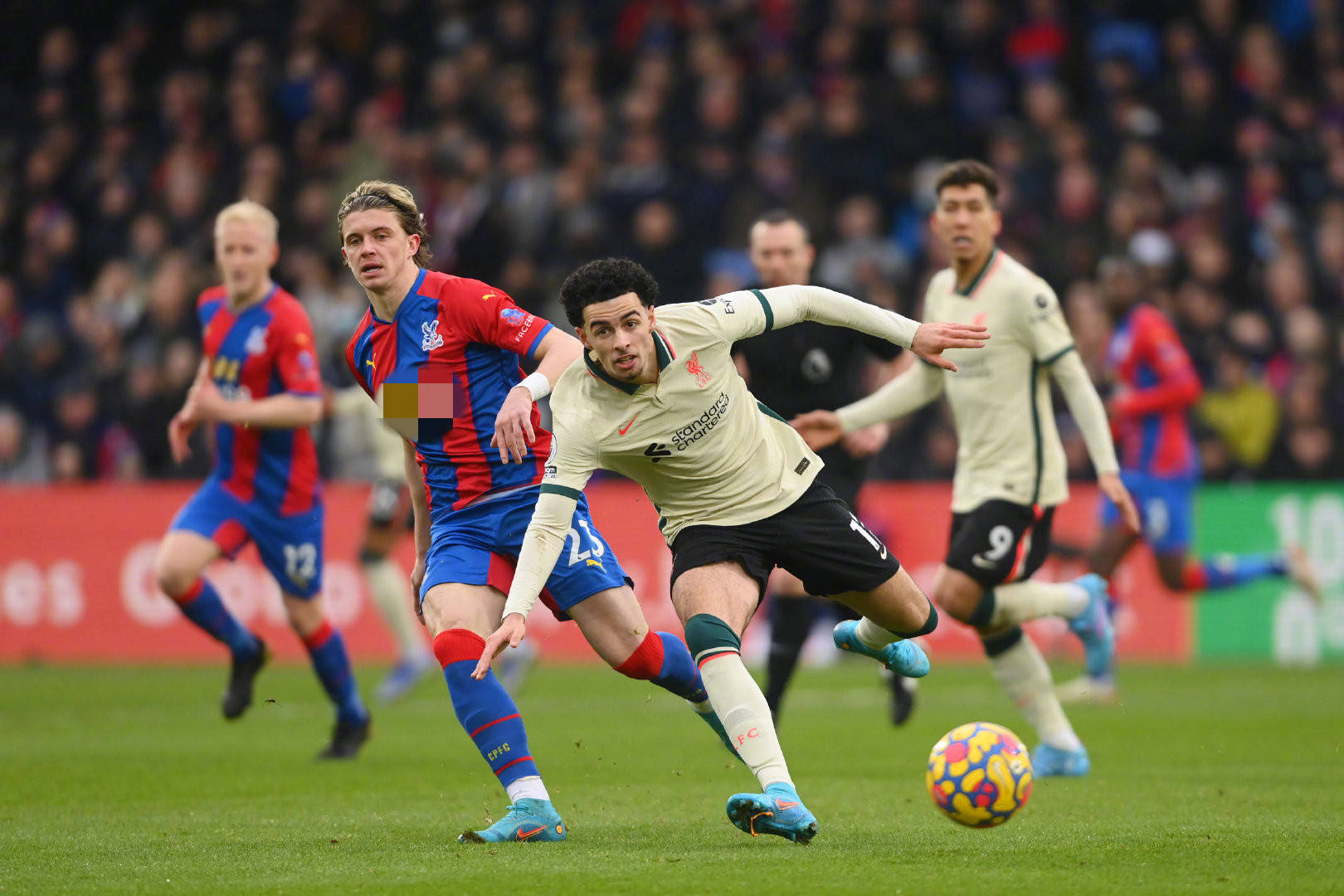 竞技的一次 竞技的一次