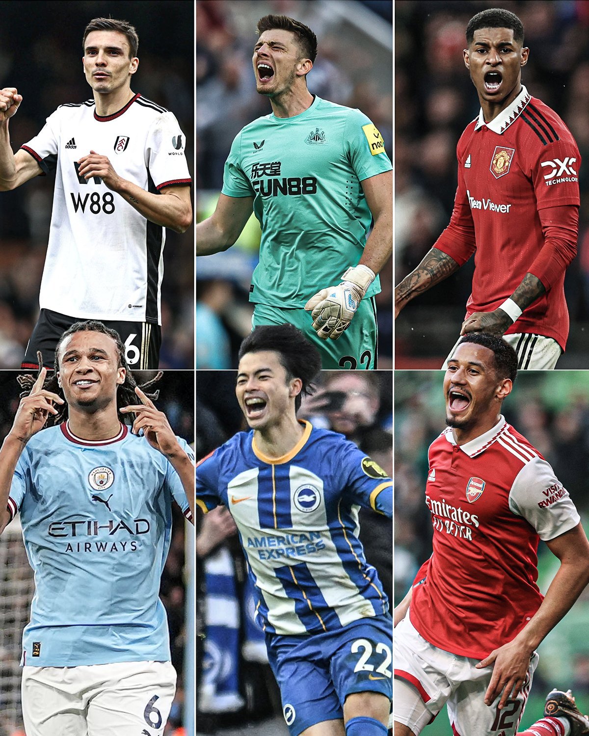 然而当值主 然而当值主