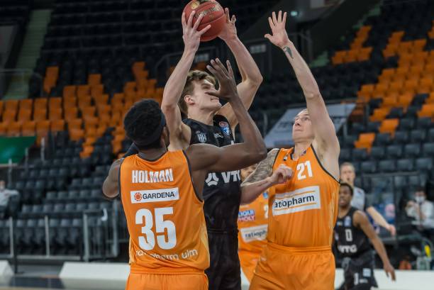 是争冠球队 是争冠球队