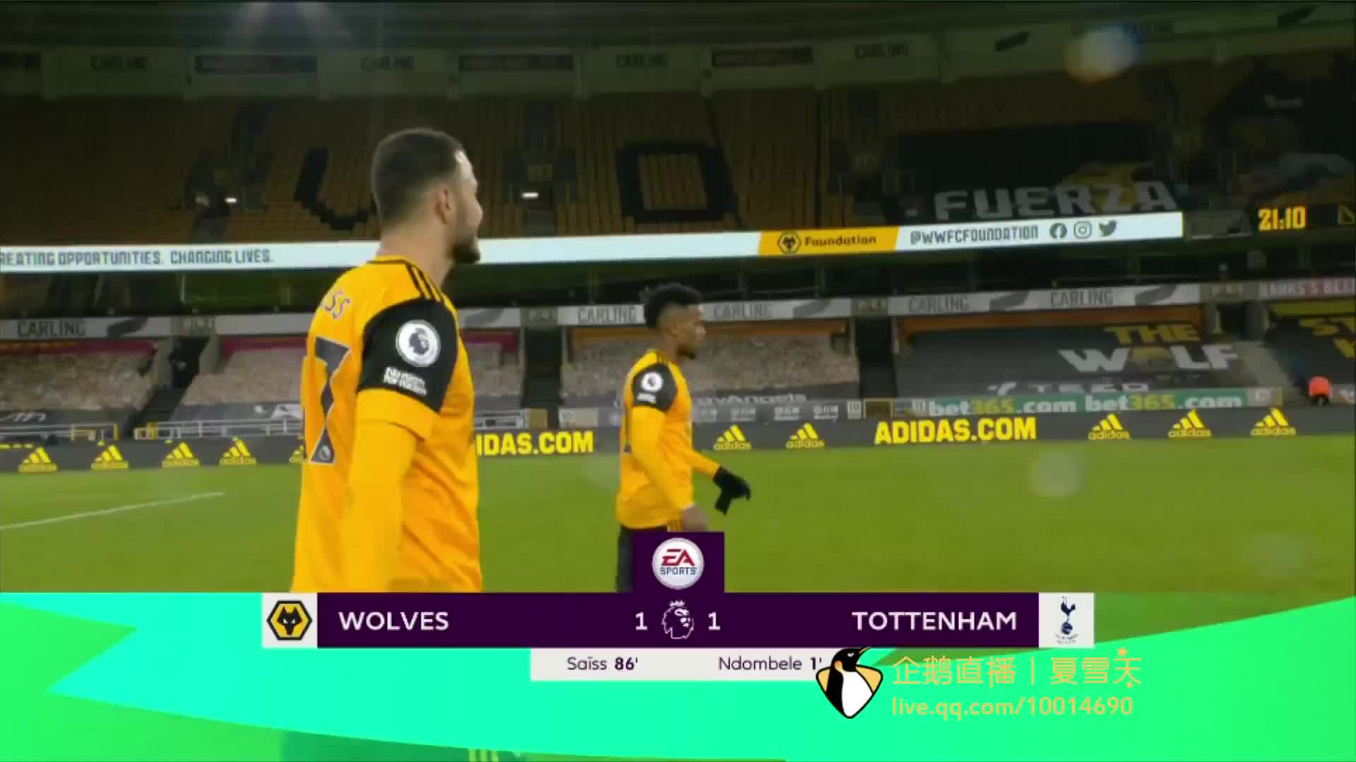 边后卫莱奥 边后卫莱奥