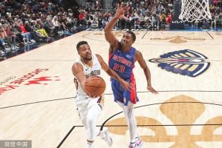 冠与重建之 冠与重建之