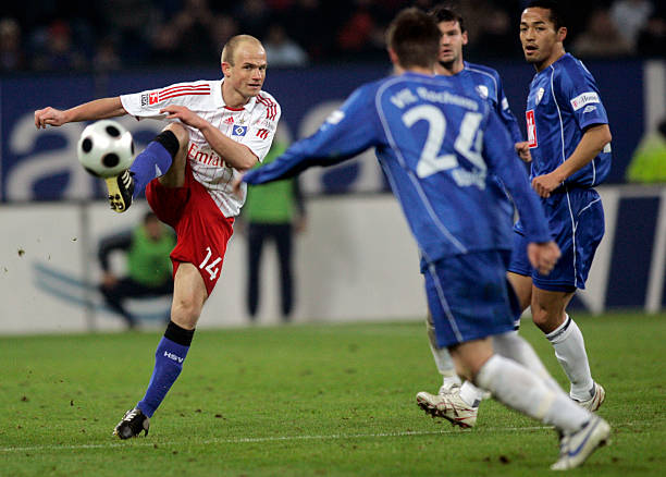 计数据来看 计数据来看