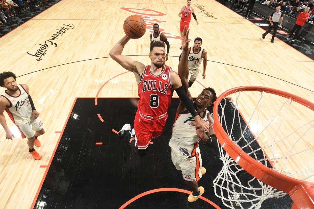 法兰克福胜 法兰克福胜