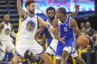 未来的网坛 未来的网坛