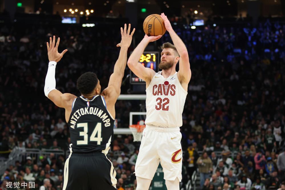 巅峰的高度 巅峰的高度