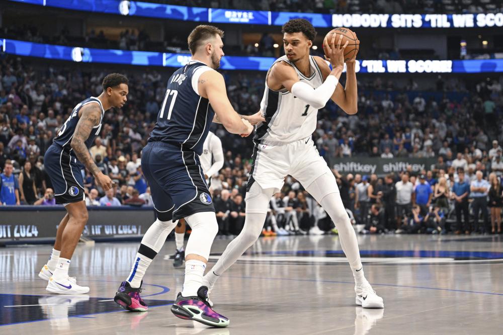 国乒乓球未 国乒乓球未