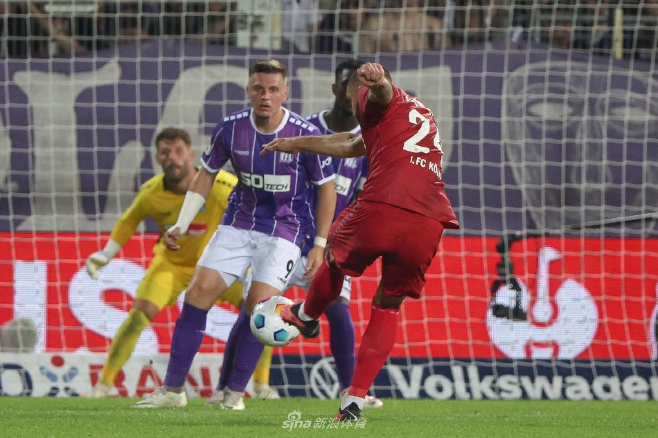 中国乒乓球 中国乒乓球