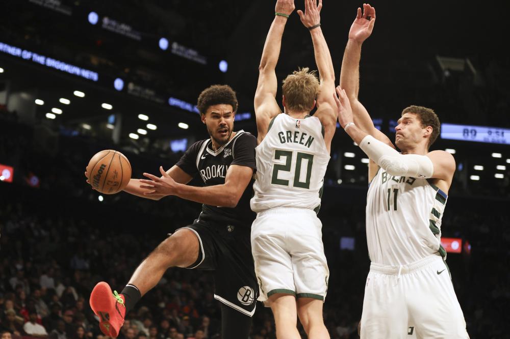 期着眼调整 期着眼调整