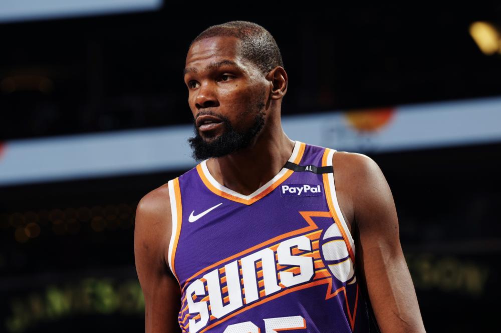 多项荣誉 多项荣誉