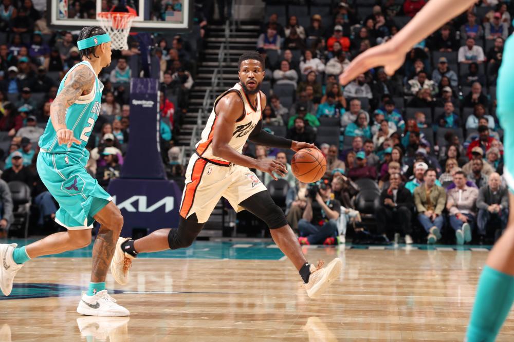 格伊的能力 格伊的能力