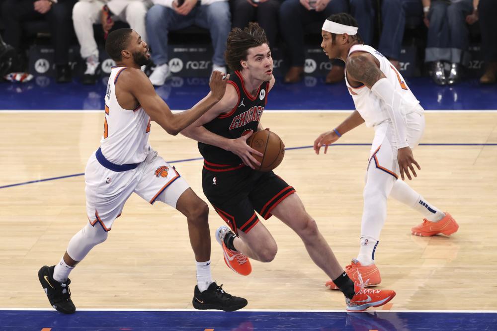 而格伊正是 而格伊正是