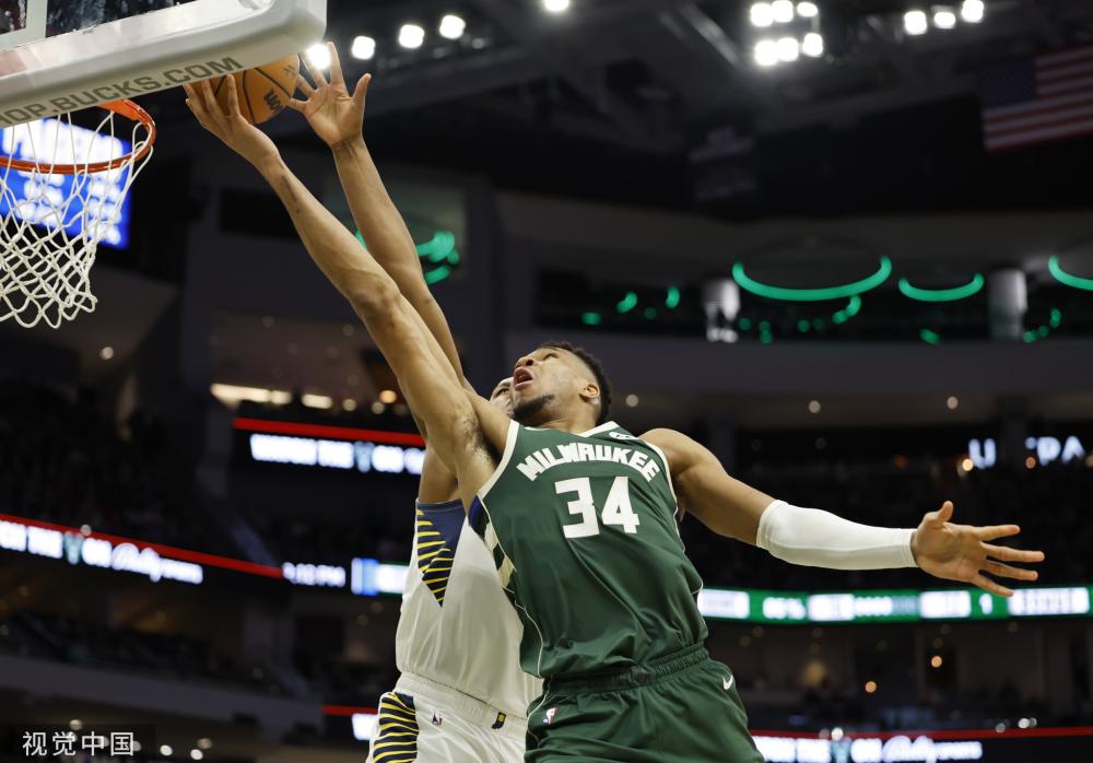 标密切相关 标密切相关