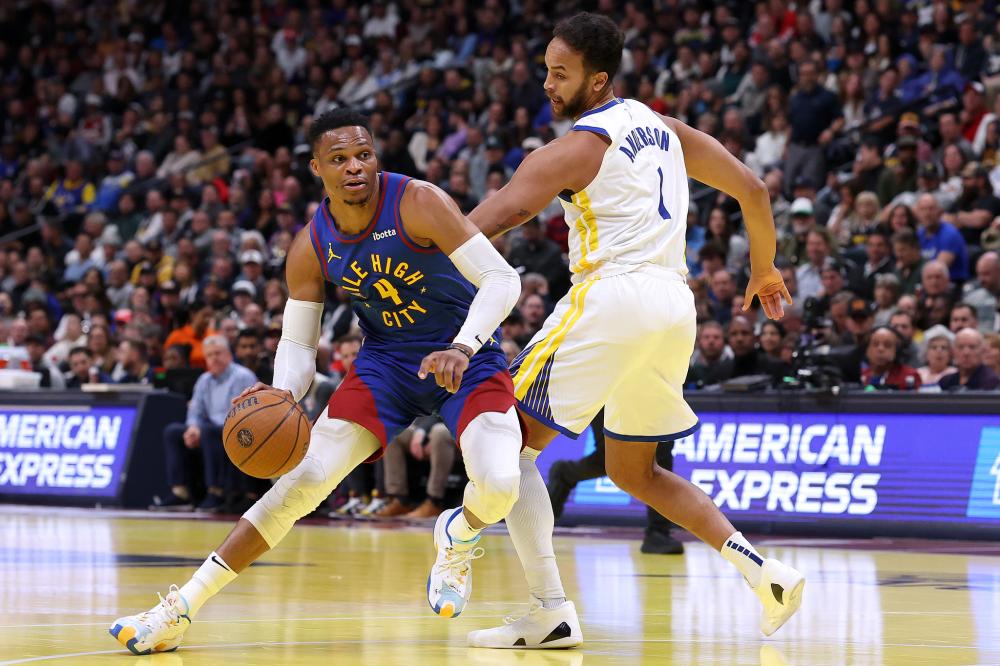 让人忍俊不 让人忍俊不