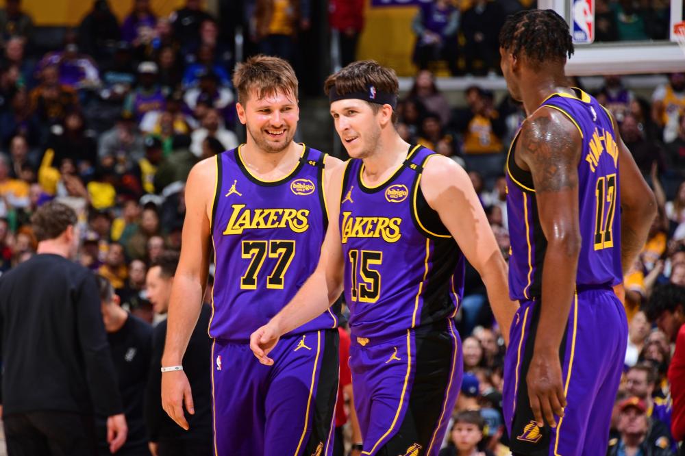 BA的高效 BA的高效