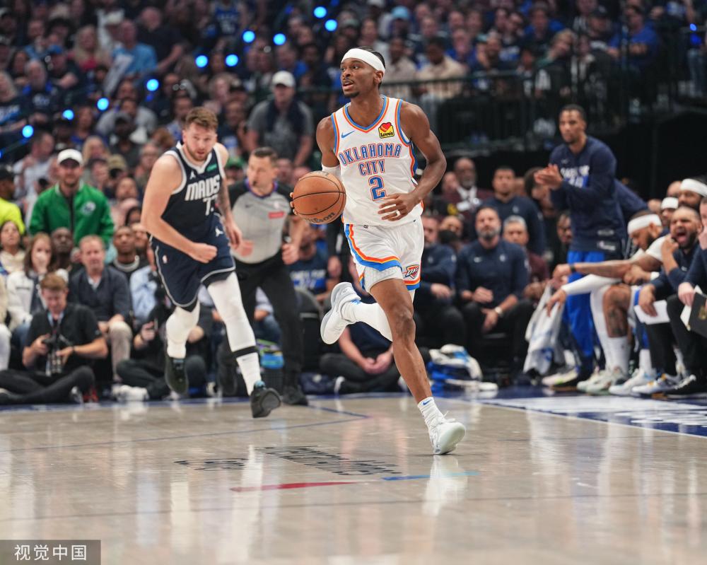 难以承受 难以承受