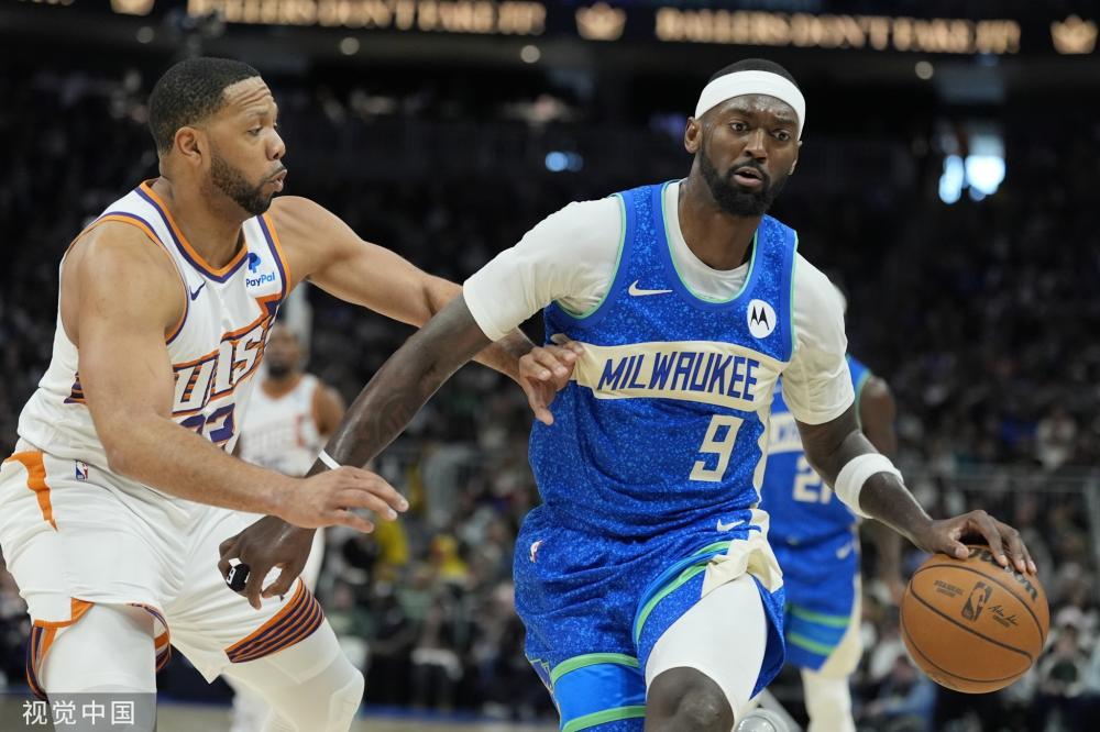 检验球队体 检验球队体