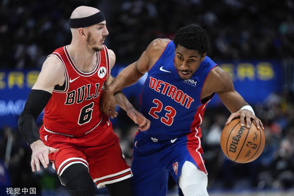 场时间往往 场时间往往