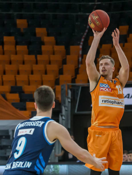 既能保证即 既能保证即