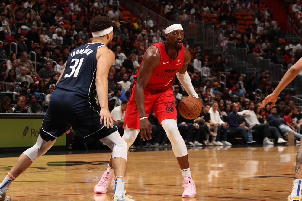 挥了决定性 挥了决定性