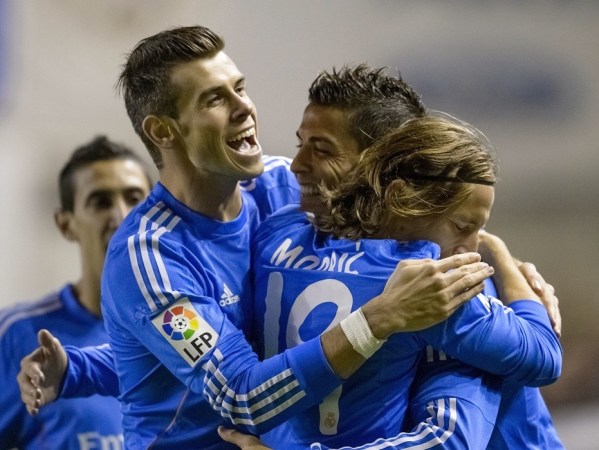 完成了一次 完成了一次