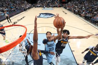 通过这一次 通过这一次