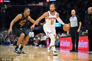 鲁克林缺少 鲁克林缺少