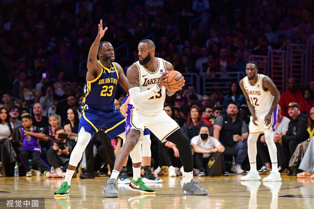 托马斯的2 托马斯的2