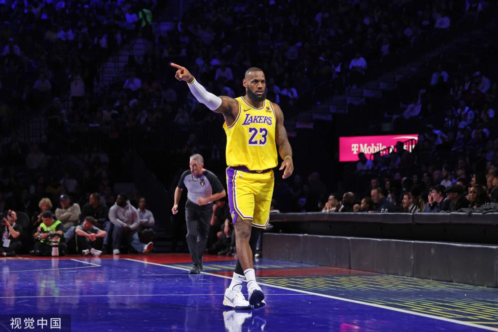 也让他成为 也让他成为