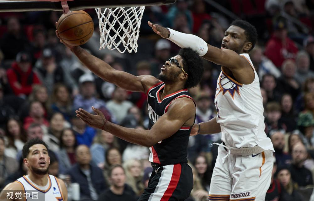 练的信任 练的信任