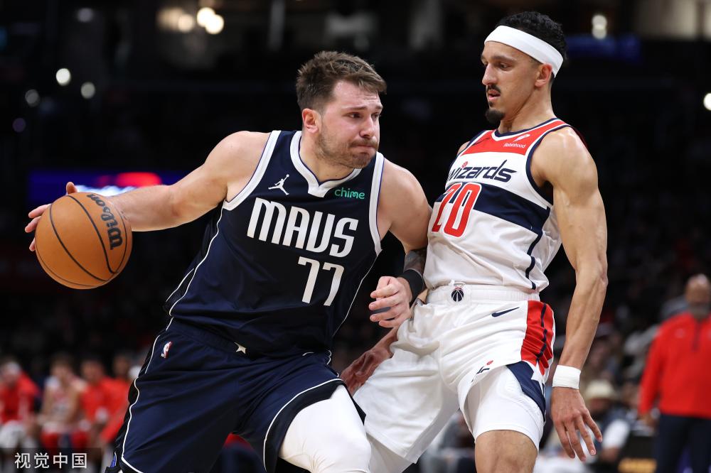 对于其贡献 对于其贡献