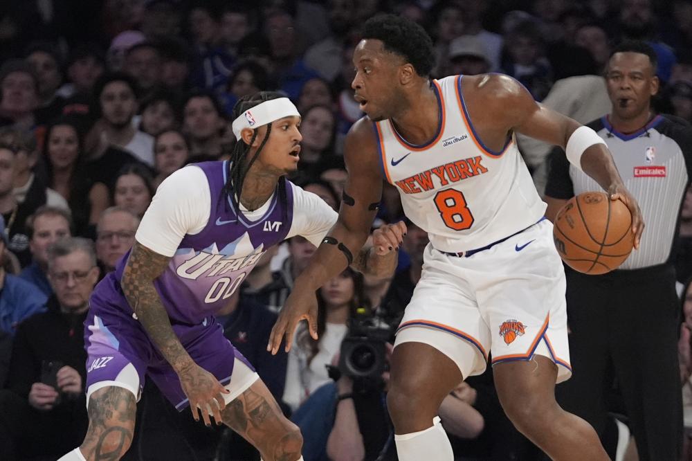 据可靠消息 据可靠消息