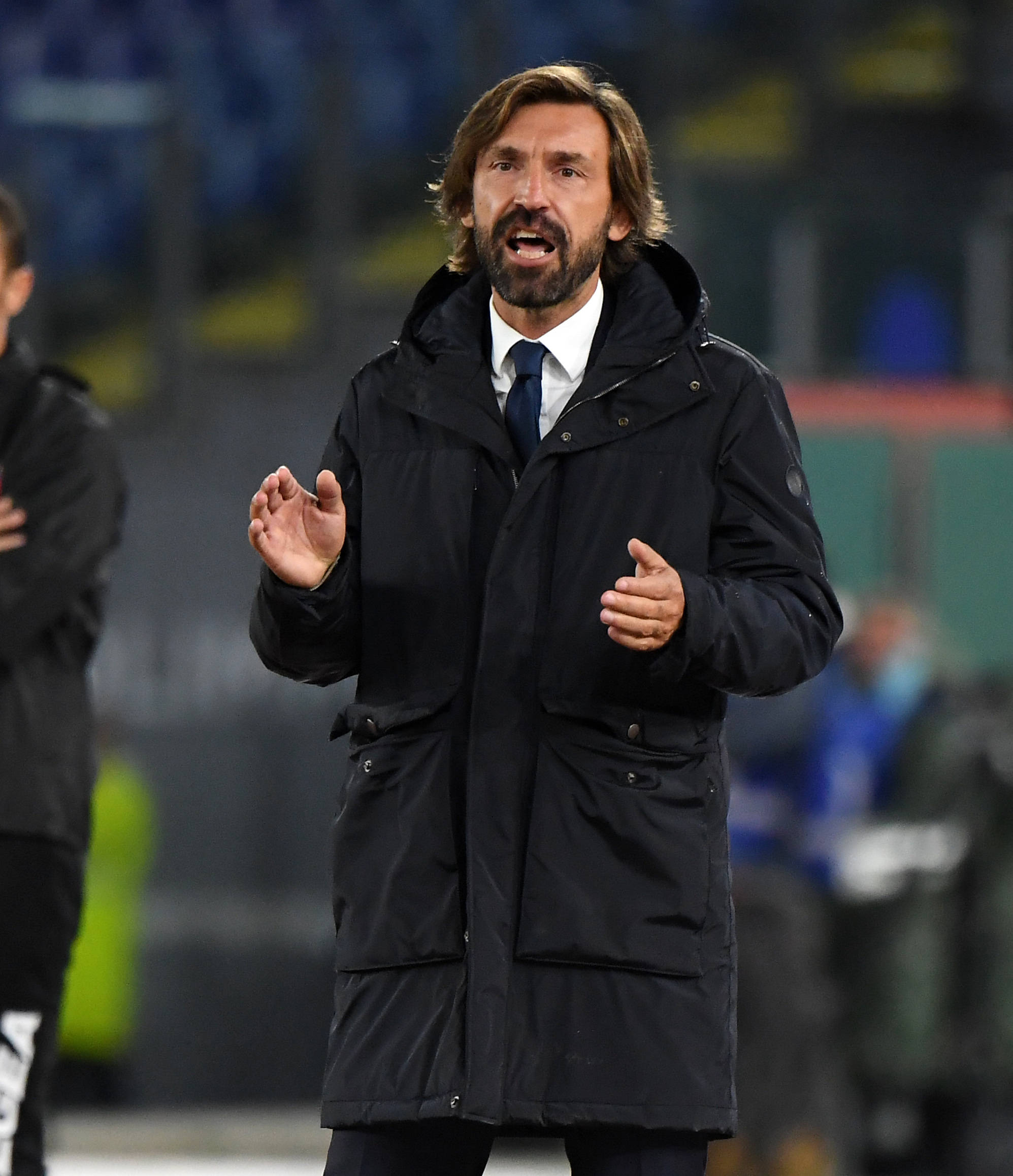 这让外界开 这让外界开