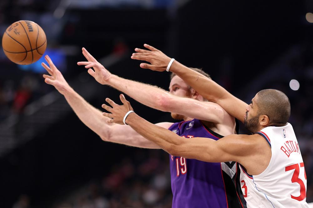 色的终结能 色的终结能