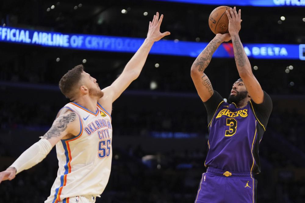 纽卡斯尔联 纽卡斯尔联