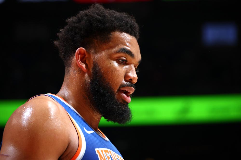 无需额外过 无需额外过