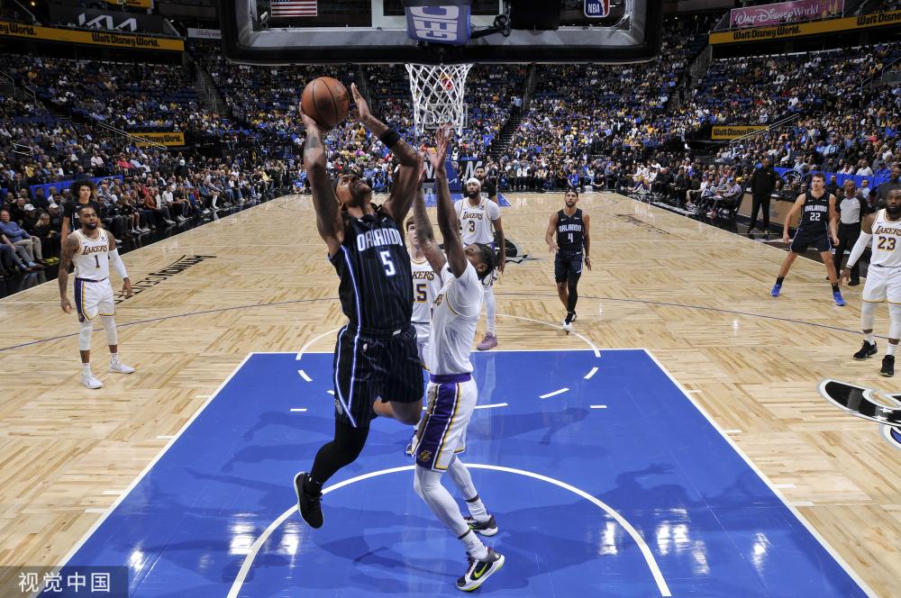 英超转会 英超转会