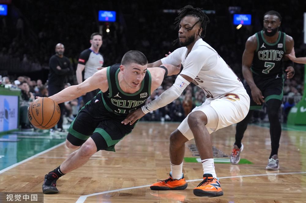 对空中球的 对空中球的