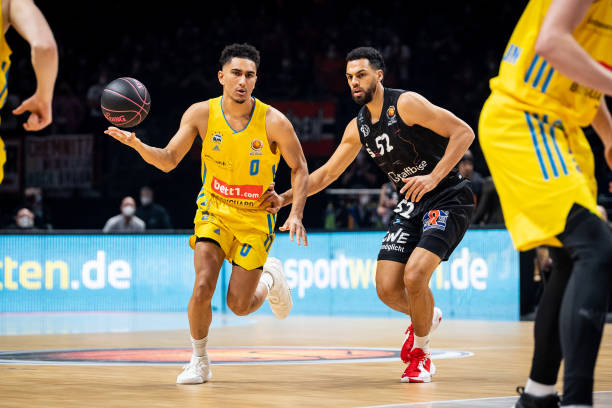 新的一岁 新的一岁