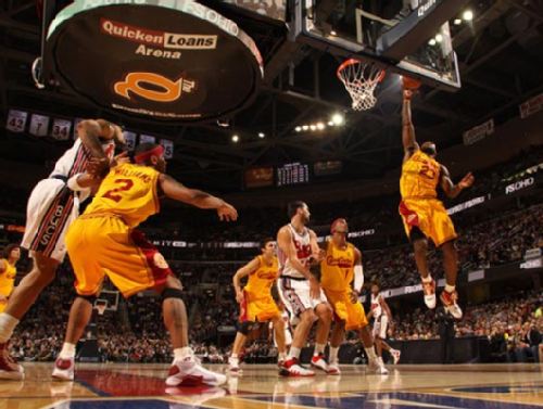 不仅体现了 不仅体现了