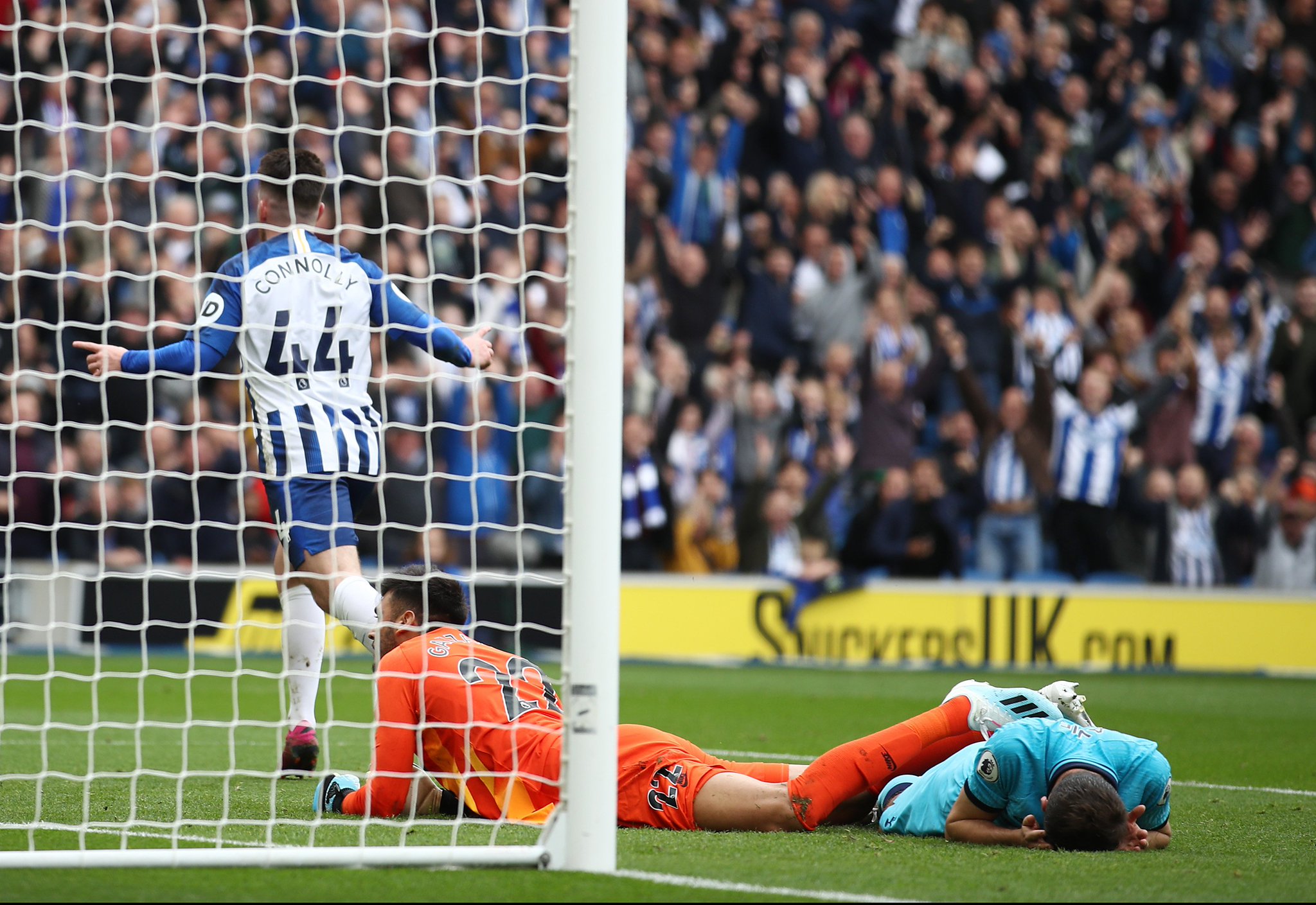 毫无疑问让 毫无疑问让