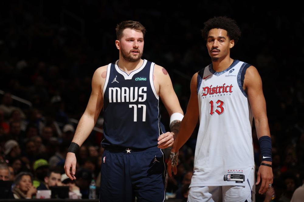 搭配三中场 搭配三中场