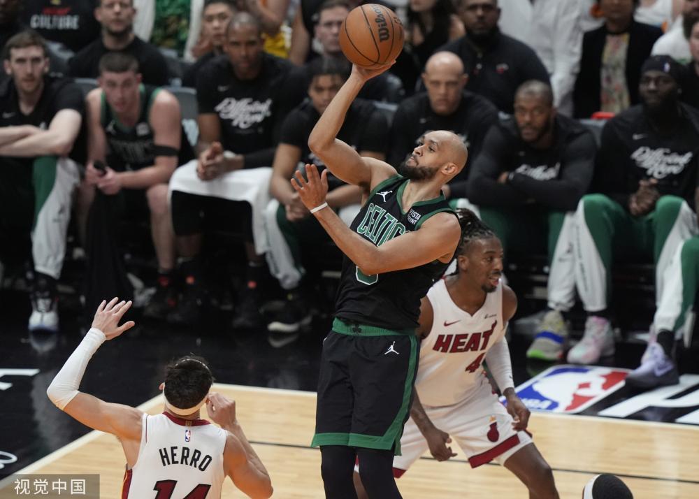 点而闻名 点而闻名