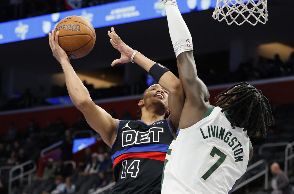 球员的长期 球员的长期