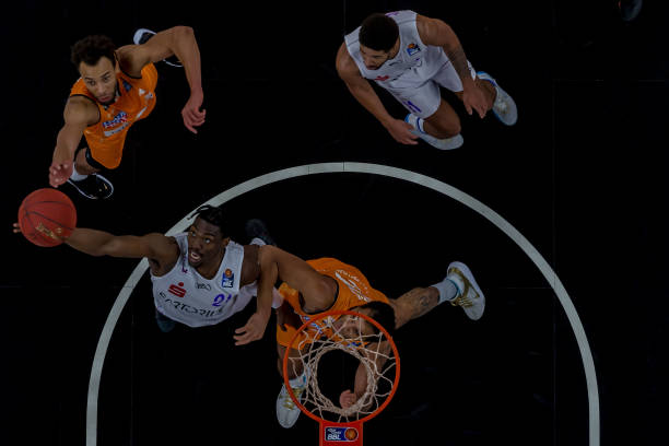 在欧洲职业 在欧洲职业