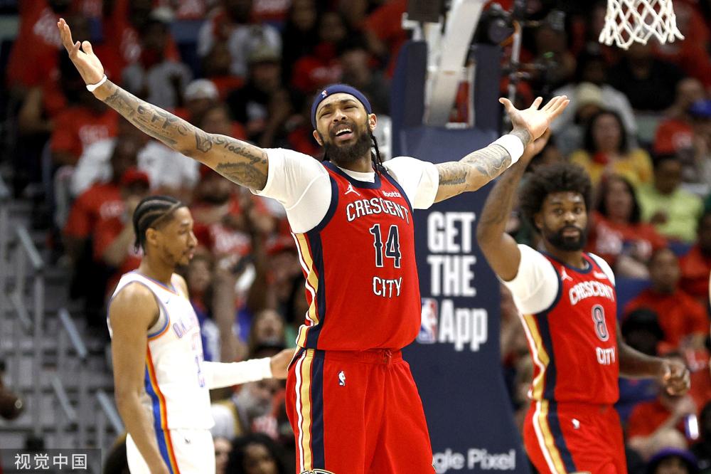 仅展现了国 仅展现了国