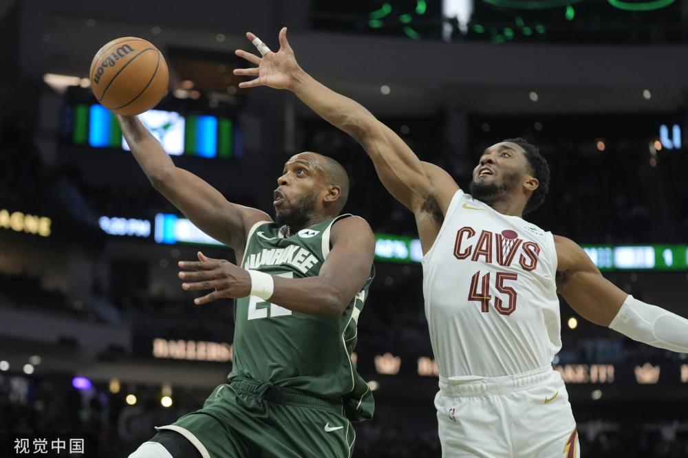 战术细节和 战术细节和