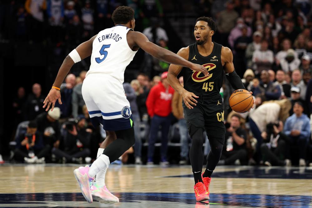 仍需磨练 仍需磨练