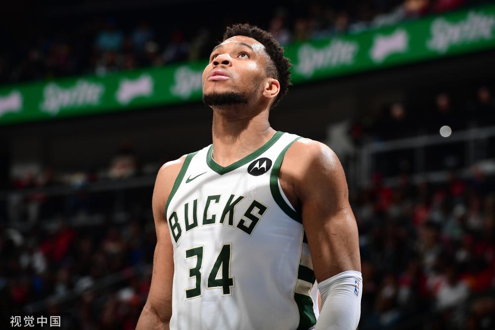 基于进球数 基于进球数