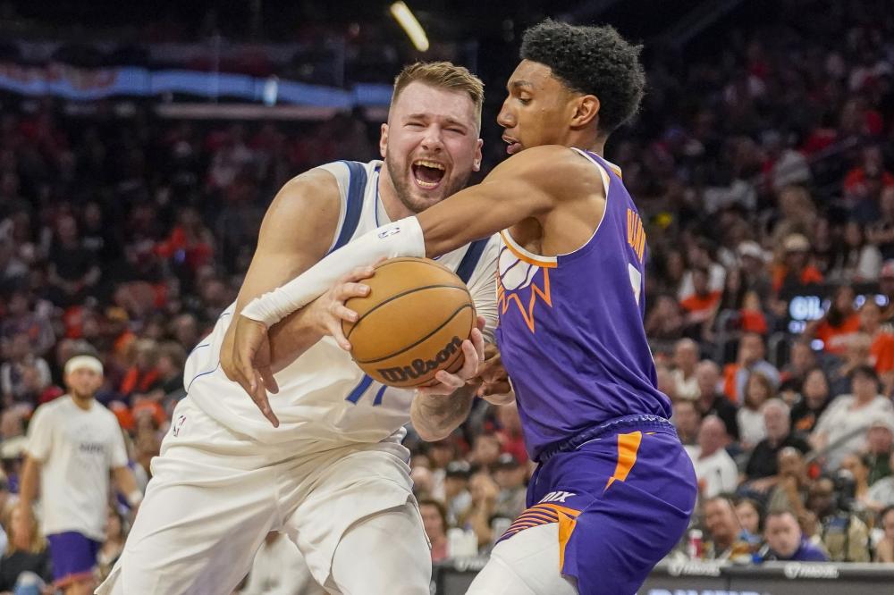 利物浦这样 利物浦这样